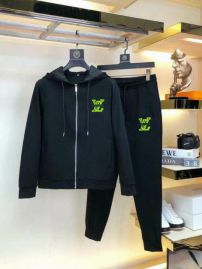 Picture of LV SweatSuits _SKULVM-5XLkdtn16029416